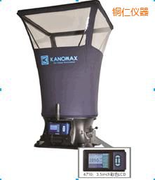 �~���L����