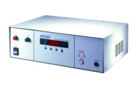 �~�ʺ�(ji��n)�����͉��y(c��)ԇ�x