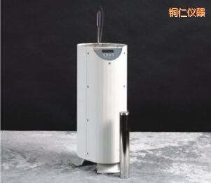 銅仁小型鎵點(diǎn)復(fù)現(xiàn)/保存裝置