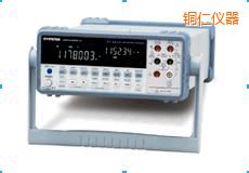 �~���_ʽ�����f�ñ�