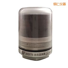 �~���S�Р�B(t��i)�O(ji��n)�y��