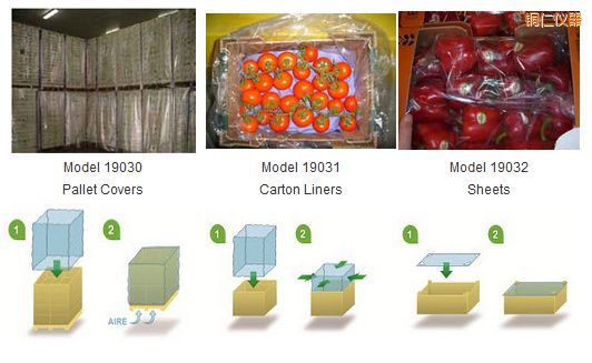 �~��PrimePro EAP ��ϩ�������b [EAP]