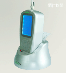 �~�ʼ���m������Ӌ(j��)��(sh��)��