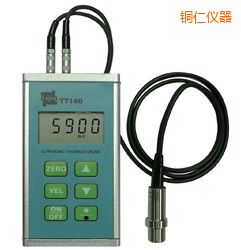 �~�ʕr�������y��x