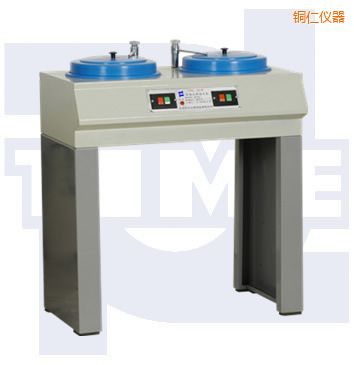 �~����ʽһ�ٽ���ԇ�Ӓ���C(j��)