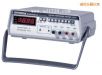 DC微歐姆電阻表,型號(hào):GOM-801G,品牌:臺(tái)灣固緯GWINSTEK