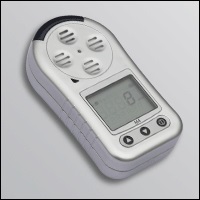 �H�������͓]�l(f��)���ЙC(j��)��z�y(c��)�xTVOC