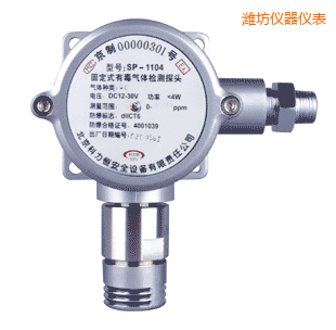 �H���ھ�ʽ�ж����w�z�y(c��)̽�^