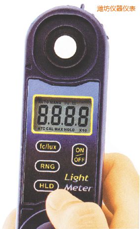 �H���ն�Ӌ(j��)