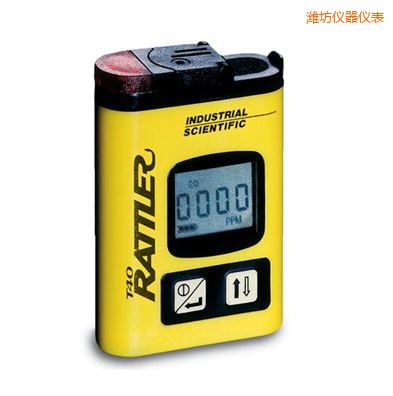 濰坊單氣體檢測(cè)儀