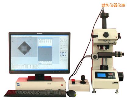 �H��ȫ�Ԅ�(d��ng)�@΢�S��Ӳ��Ӌ(j��)