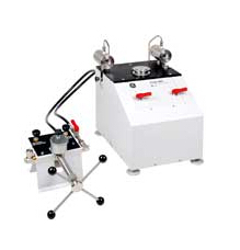 濰坊高靜壓差壓活塞式壓力計(jì)