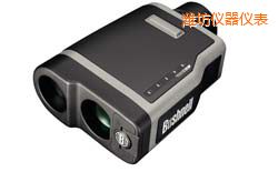 濰坊單筒望遠鏡式激光測距儀