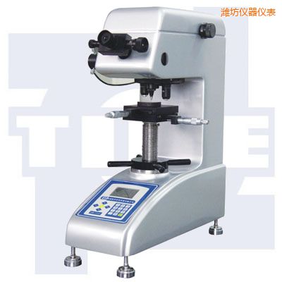 �H���S��Ӳ��Ӌ