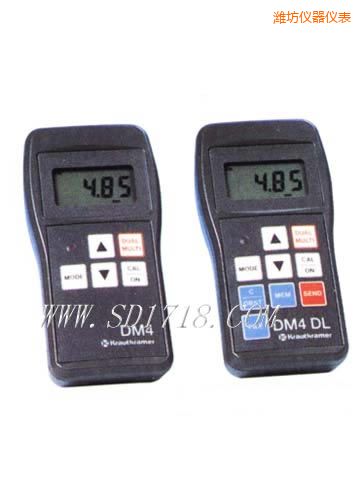 �H�������y(c��)��x