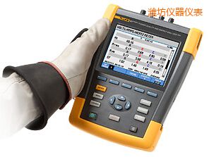 �H��400Hz ����|(zh��)�������������x