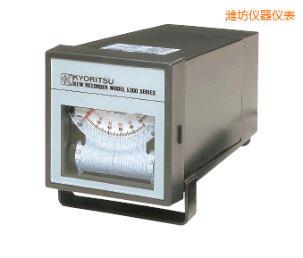 濰坊小型溫度記錄儀