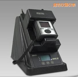 濰坊自動(dòng)管理平臺(tái)