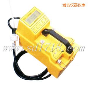 �H������;�z�y(c��)�x