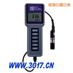 �����}�� 늌�(d��o) �ܽ��� �ضȜy���x