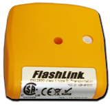 μ��FlashLink® 2.4 GHz Wireless ��̖20173, ���lӛ��� - �؝��