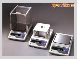 μ��GXϵ�о��������ƽ,210g,0.001g