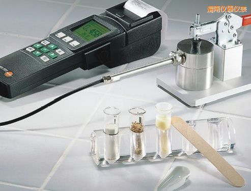 μ�϶๦�ܜ؝�ȃx