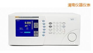 μ�ϸ߼�(j��)�͚��w����������У��(zh��n)��