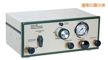 μ���ք�(d��ng)���ܚ��w�����{(di��o)��(ji��)��