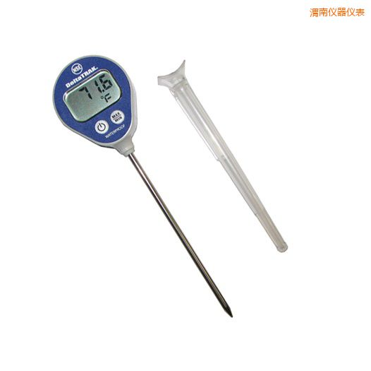 渭南防水型 最低/最高溫棒棒糖數(shù)字溫度計(jì)