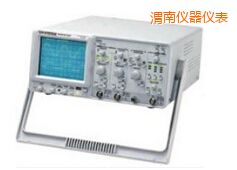 μ��ģ�Mʾ����