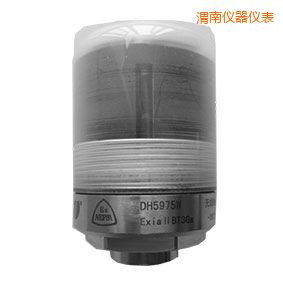 渭南無線狀態(tài)監(jiān)測器