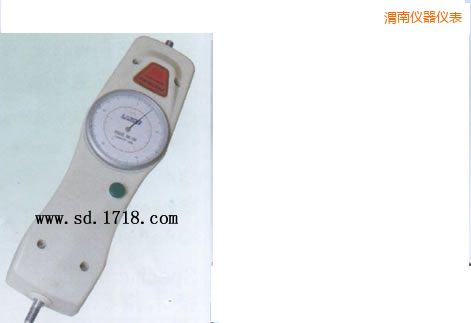 μ��ָ�ʽ������Ӌ(j��)