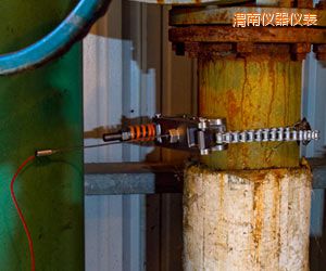 μ���ھ����g�ں�O(ji��n)�؃x