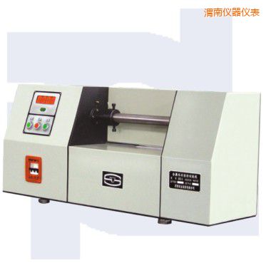 μ�Ͻ��پ���Ť�D(zhu��n)ԇ�C(j��)