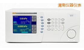 μ�Ϙ�(bi��o)��(zh��n)���pͨ�����w����������У��(zh��n)��