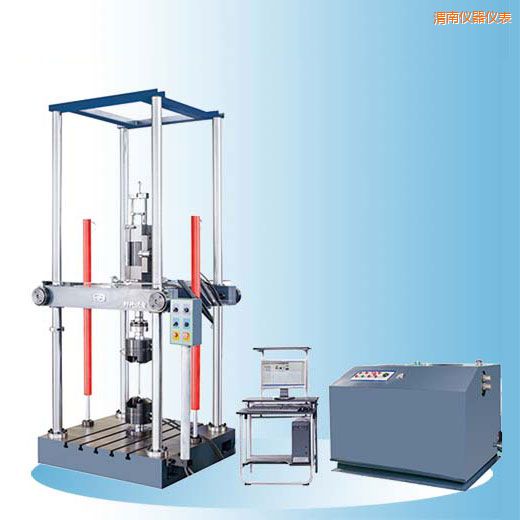 μ�ϕr(sh��)���Һ�ŷ���(d��ng)�o�f(w��n)��ԇ�(y��n)�C(j��)