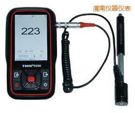 μ�ϕr(sh��)������Ӳ��Ӌ(j��)