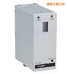 μ�Ϲ̶�ʽ����z�y(c��)�x