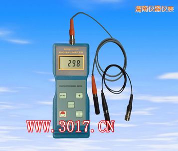 μ���F��/���F��Ϳ�Ӝy��x