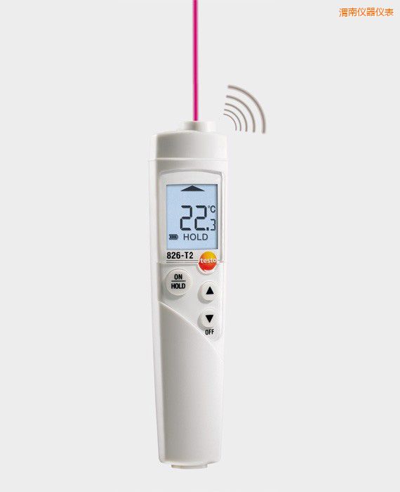 μ�ϼt��y�؃x