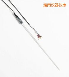 μ�ϸ��ԃr��ʯӢ�׹ܘ˜��K���ض�Ӌ