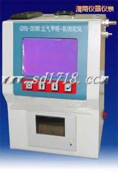 μ��ȫ�Ԅ�(d��ng)�҃�(n��i)��ȩ���y���x