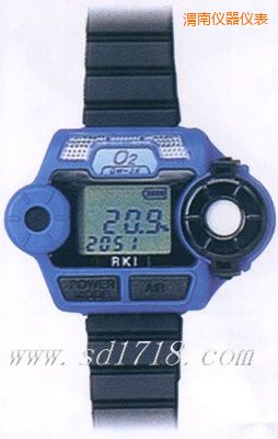 μ������z�y�x