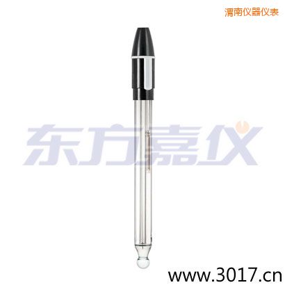 μ�ϲ����⚤������p�}��ͺ�늘O