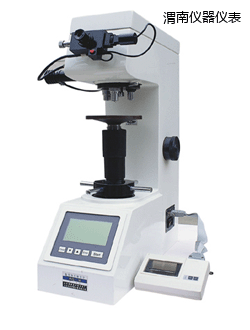 μ�ϔ�(sh��)�@�S��Ӳ��Ӌ