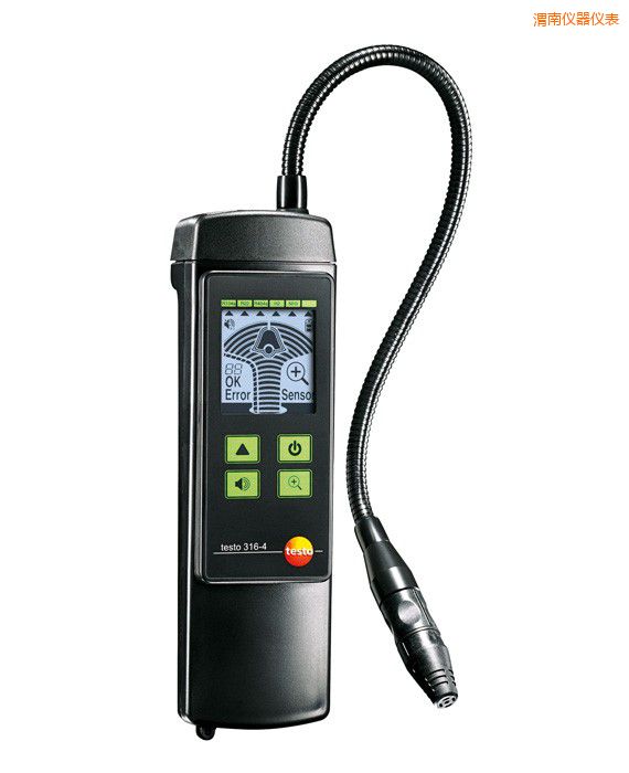 μ�����䄩й©�z�y�x