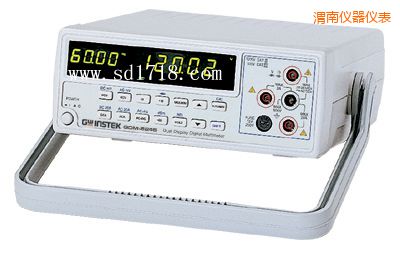 μ�ϔ�(sh��)λ늱�