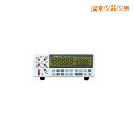 μ���_(t��i)ʽ�f(w��n)�ñ�(50000Ӌ(j��)��(sh��))