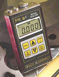 μ�ϳ����y��x